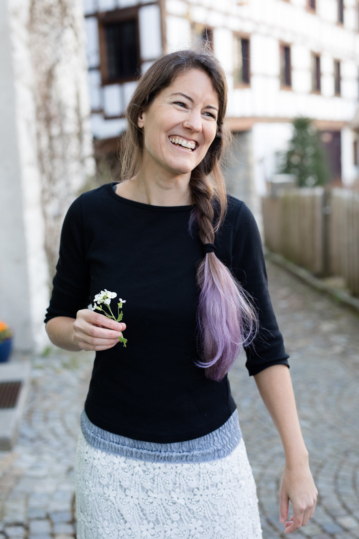 Fotoshooting Regensberg-8