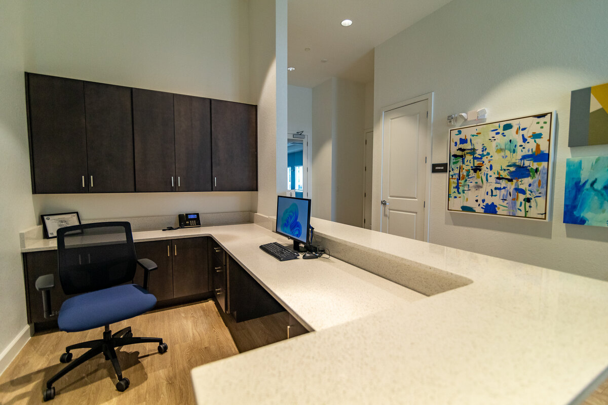 042224 DURHAM PLACE-67