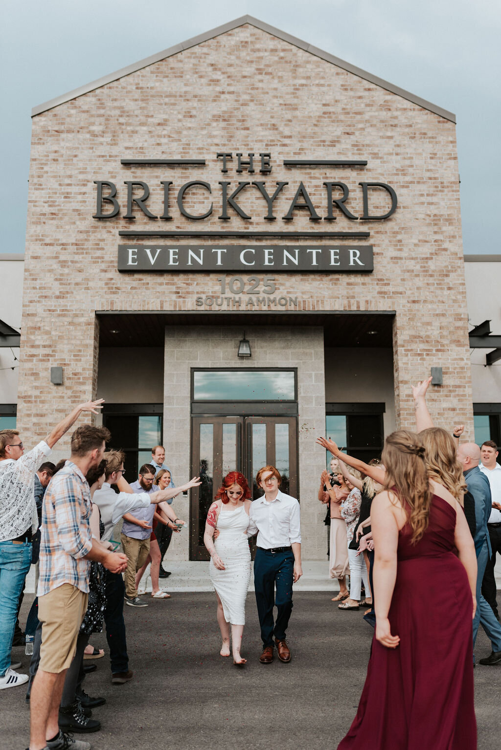wedding-photo-lizee-gardner-photography-487