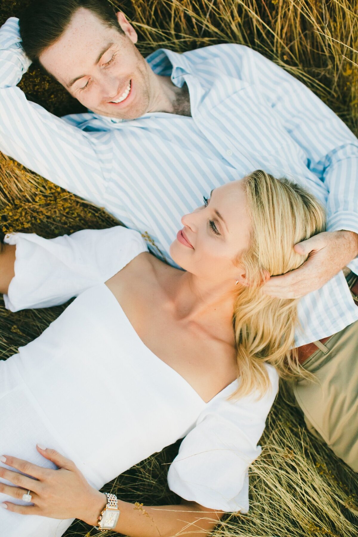 newport_beach_engagement_photography_10