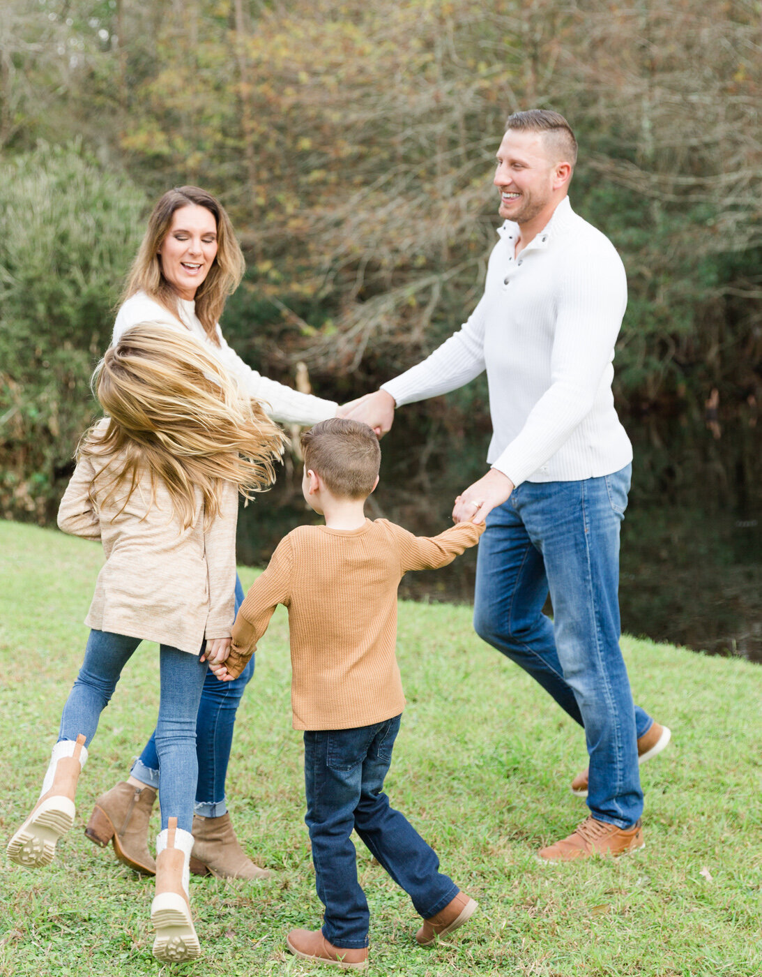 Tampa Photography Studio | Noemi Olah62