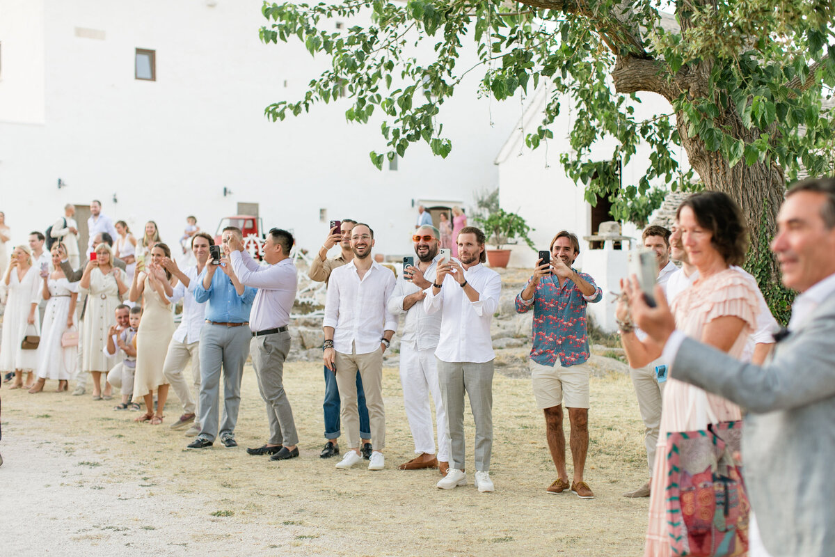 apulia-wedding-photographer-masseria-mangiato-roberta-facchini-photography-139