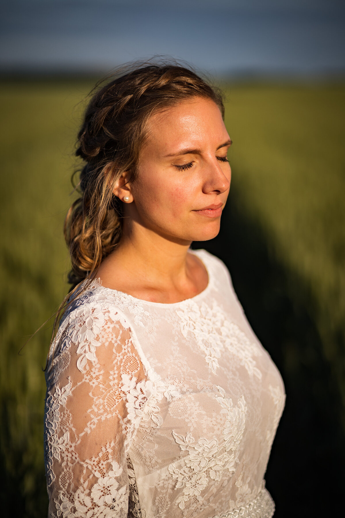 788_190615_MariageMeganeFlorian