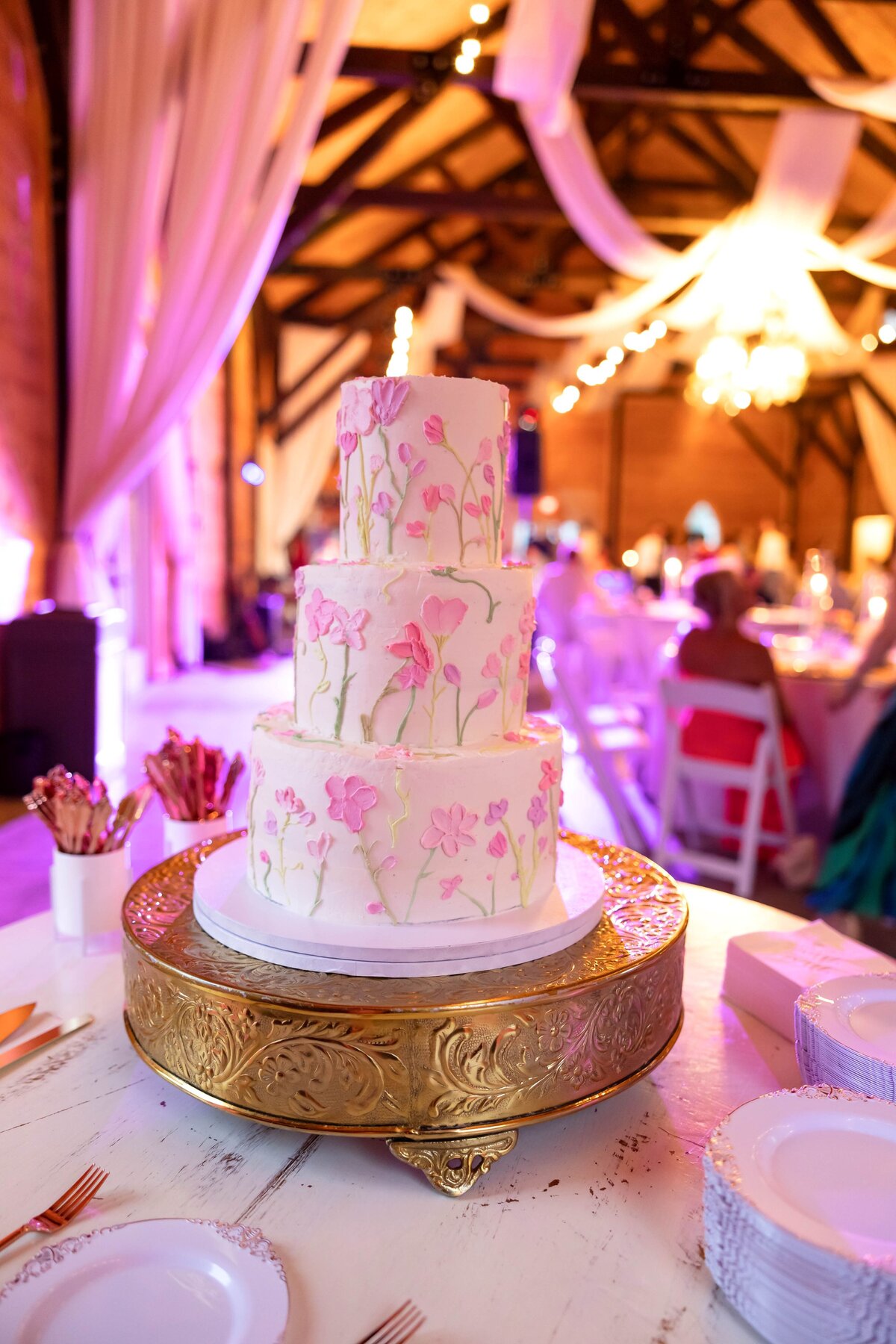 eufala_al_wedding_photographs