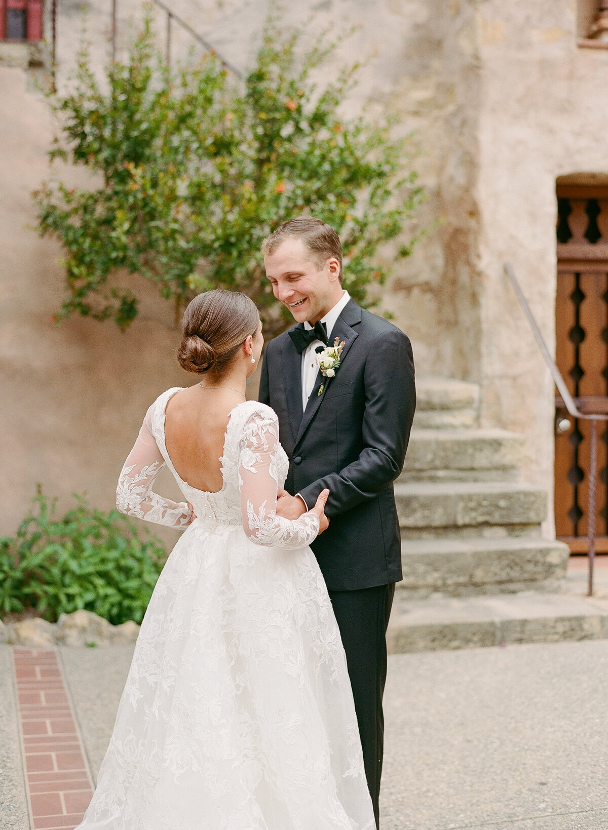 Mission Ranch Wedding-69