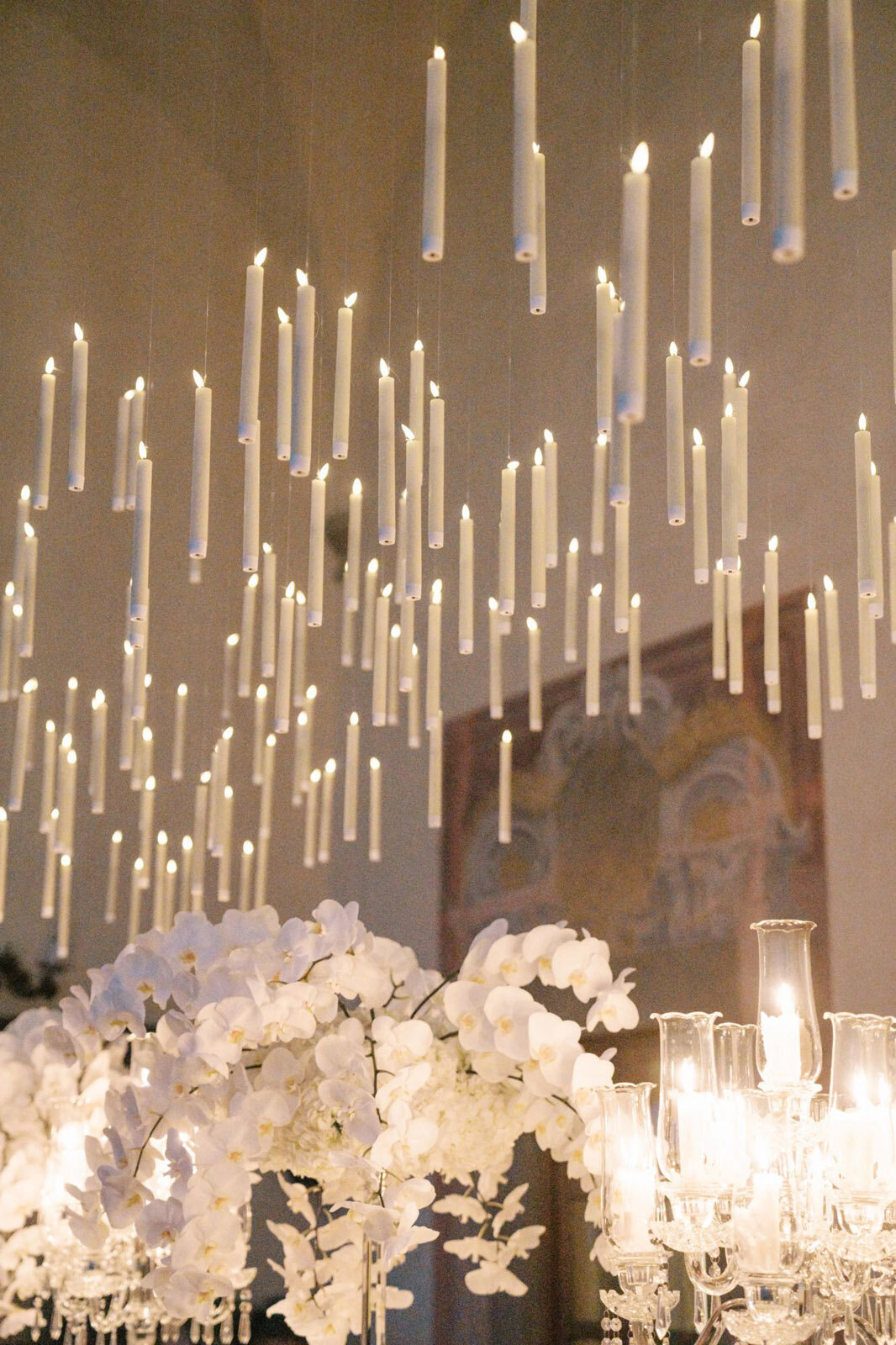 Mangiacane Wedding 00192
