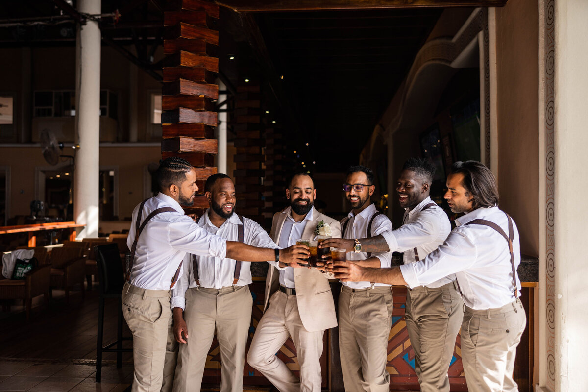 20220619FaizMahakPCGroomsmen-11