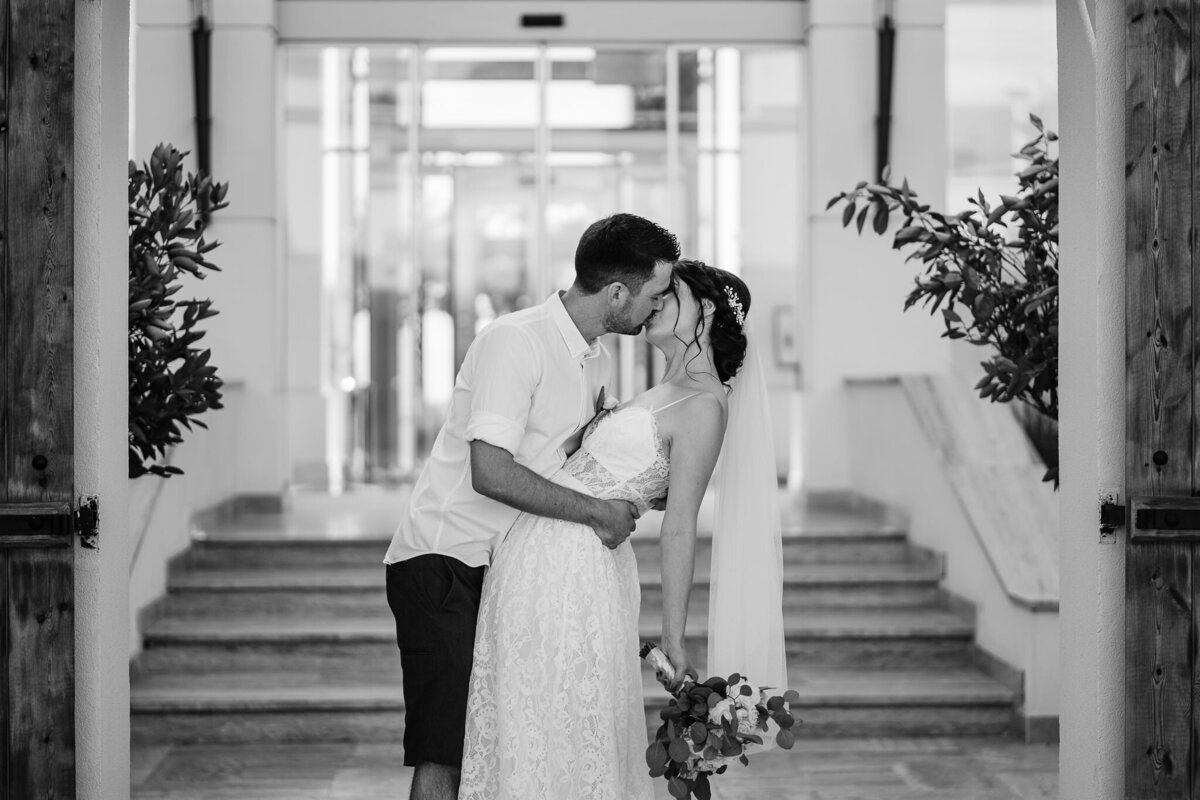 20-09-29 - Sarah & Adam FB-61