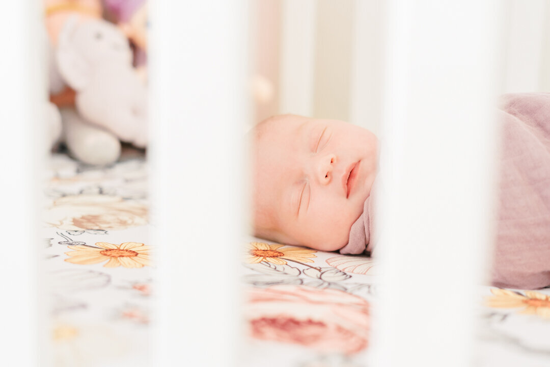Hassenzahl-Lifestyle-Newborn-25