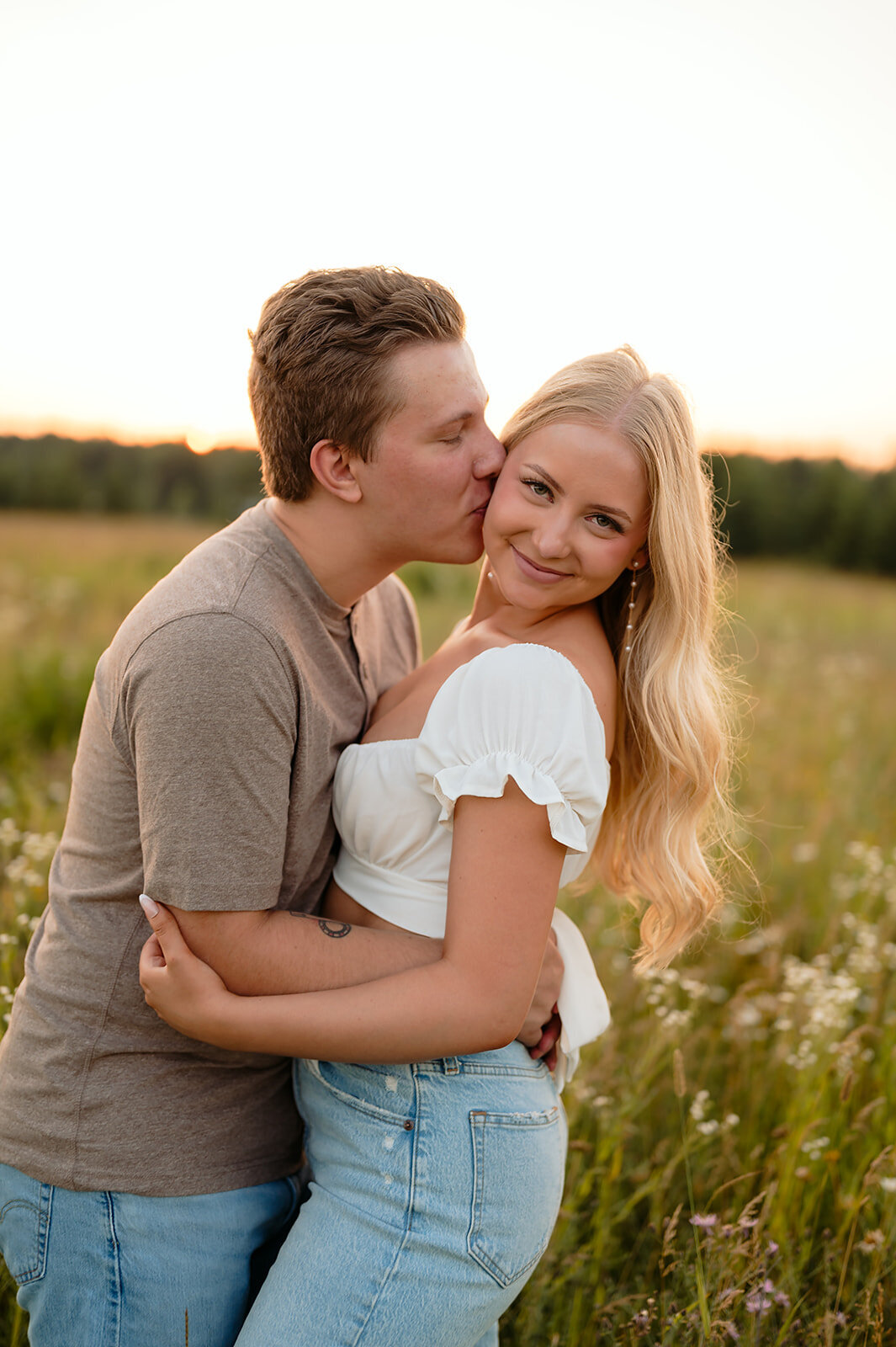 ChloeandKole_EngagementSession_0054_websize