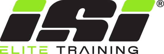 ISI-Elite-Training