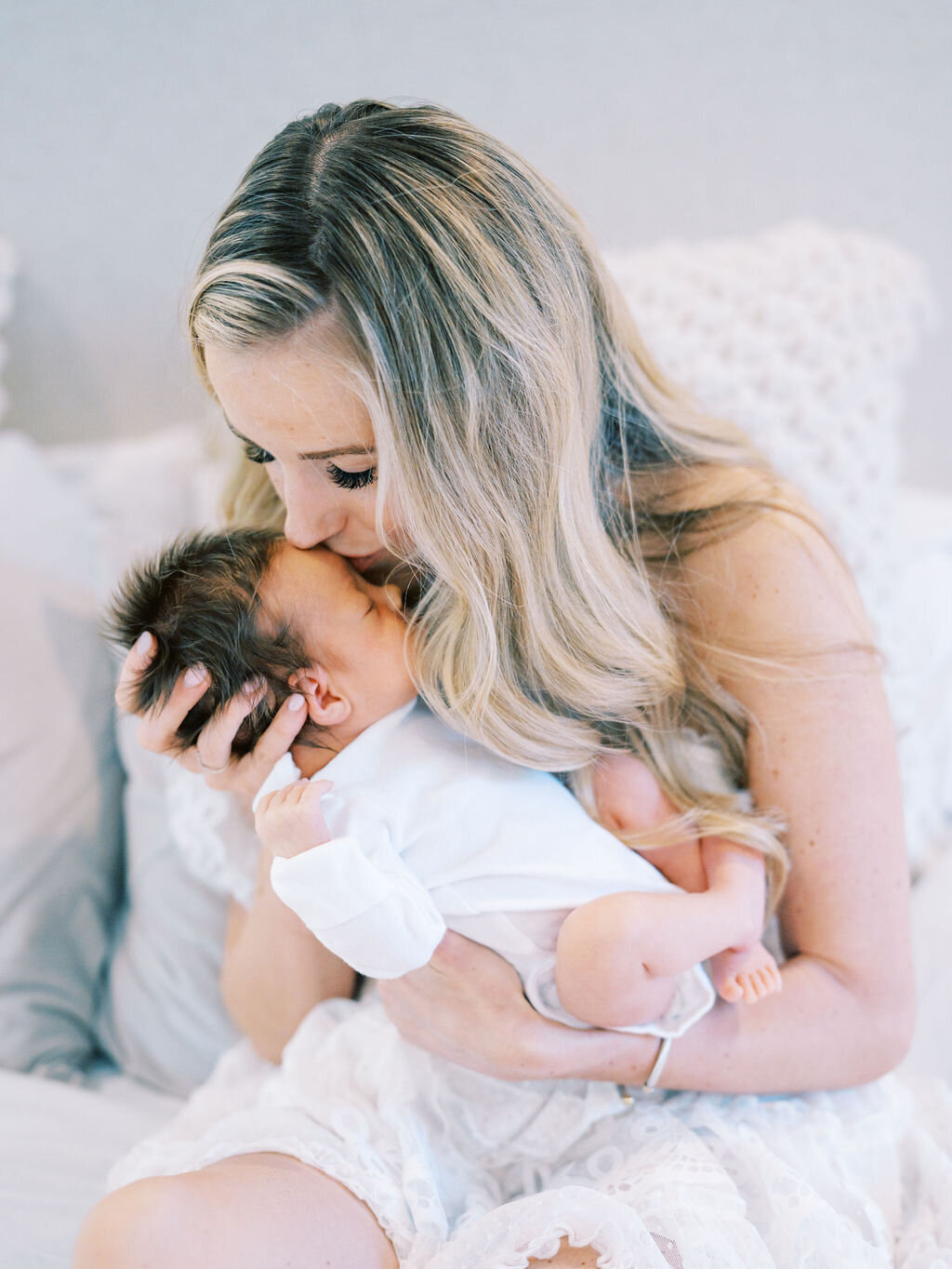 Brooklyn-newborn-27