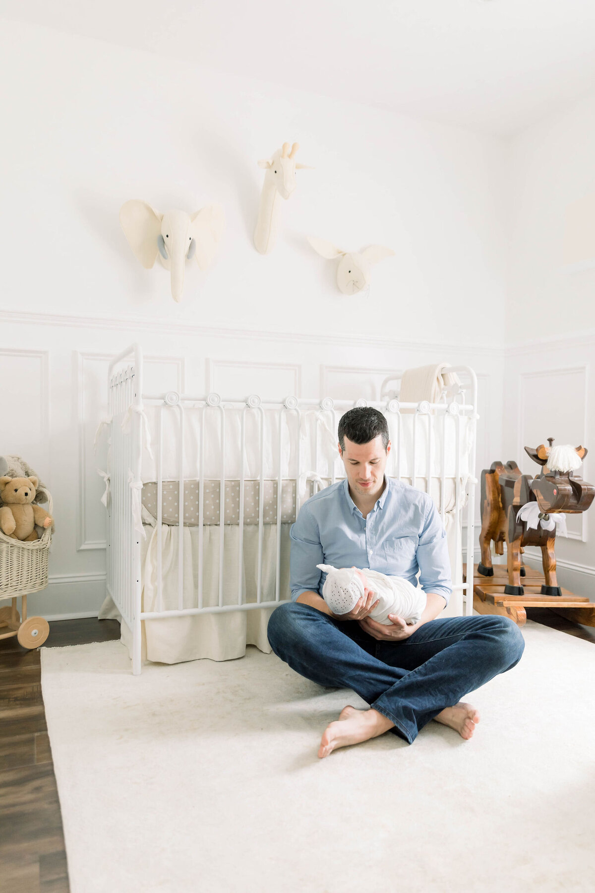 JLTPhotographyNebelNewbornSession-130