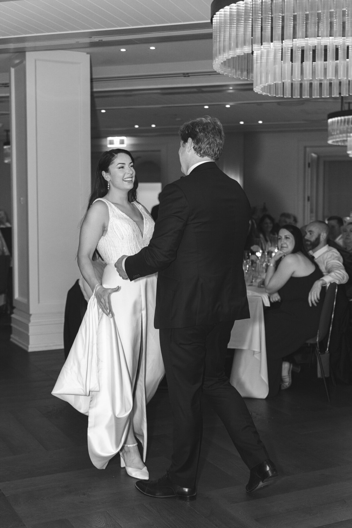 Reception-271