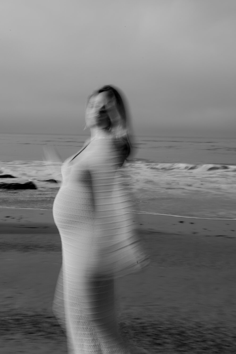 austinmaternity.photographer.KATHARRIS.fran-9