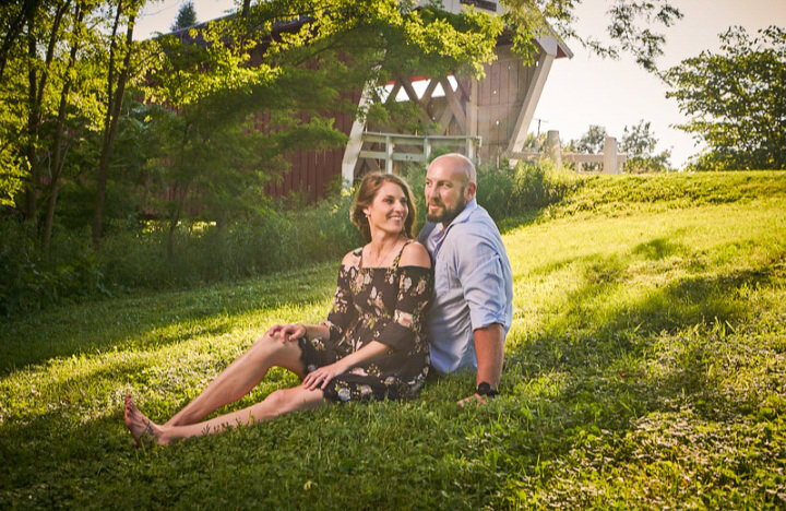 IconImagine_TexasEngagementPhotographers_201530