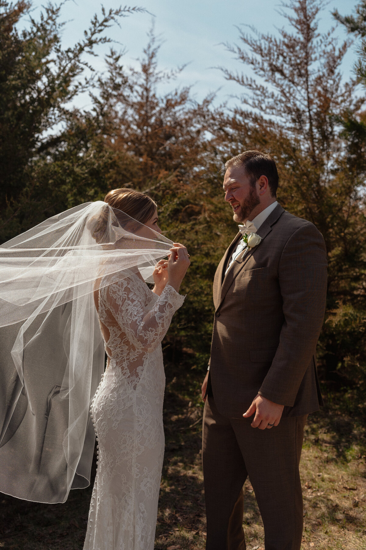 Wedding Bohn-118