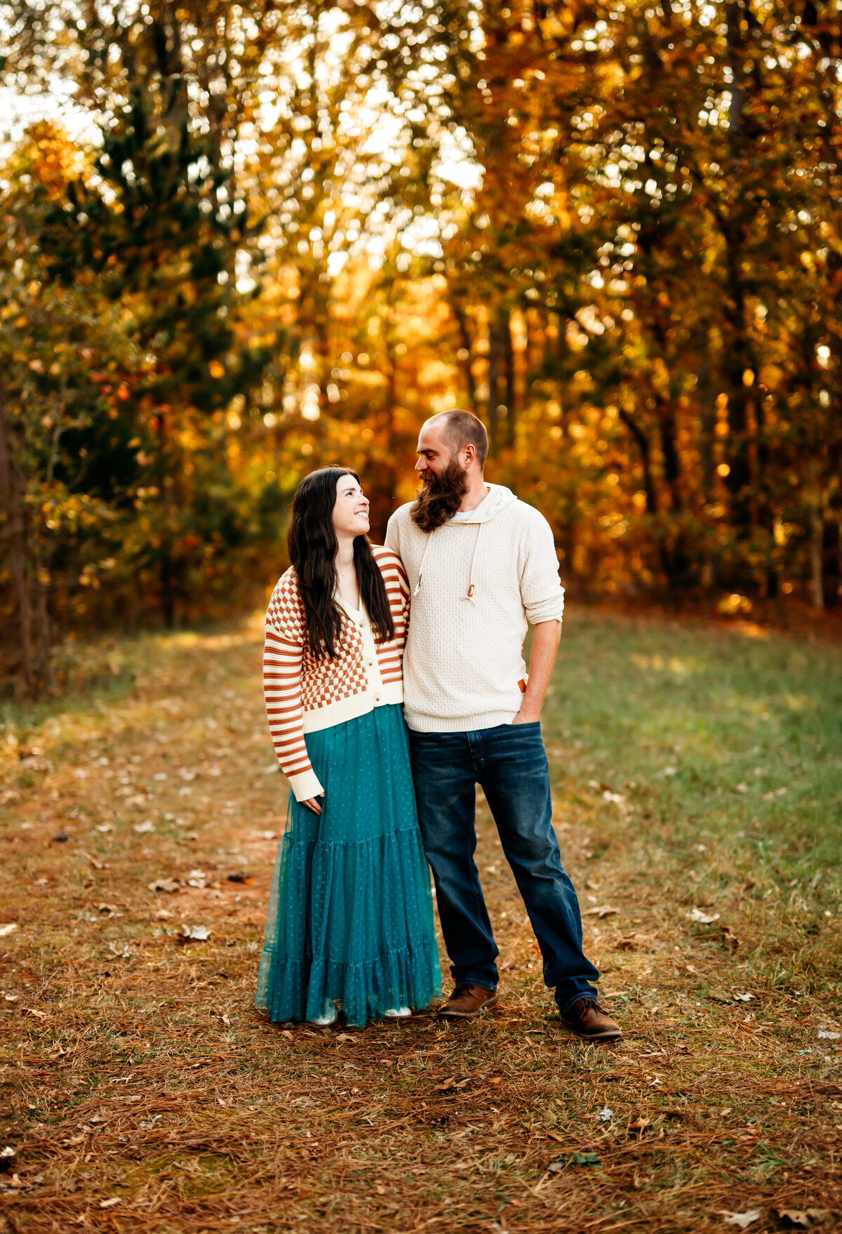 amphoto-62
