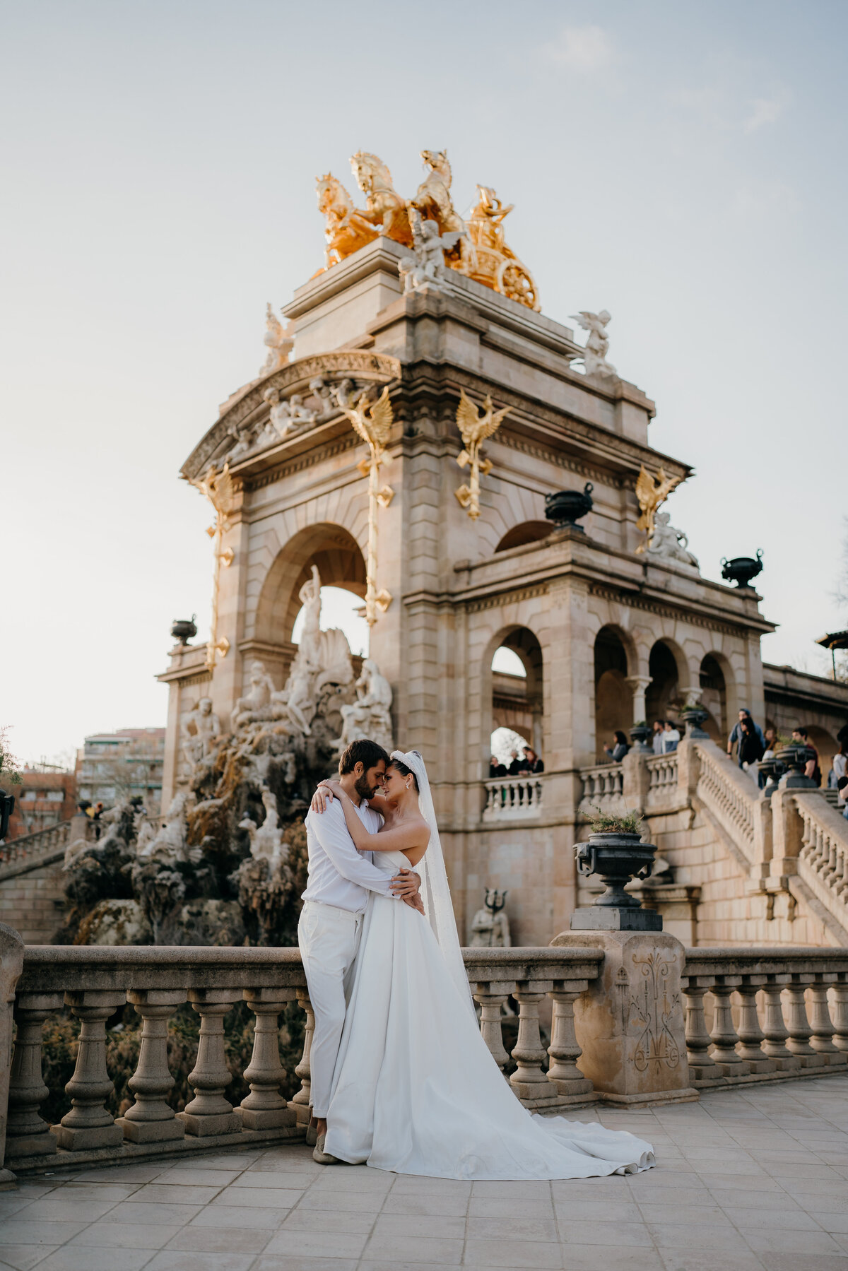 BarcelonaWedding-1-212