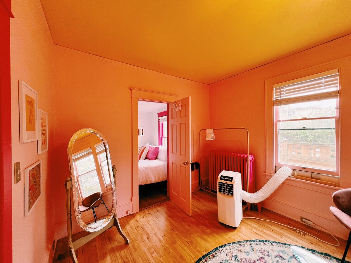 Casita (5)