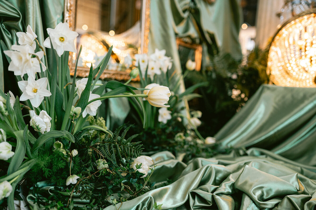 Loose-Florals-OneFineWeddingday - Daisy Janssen Fotografie-13
