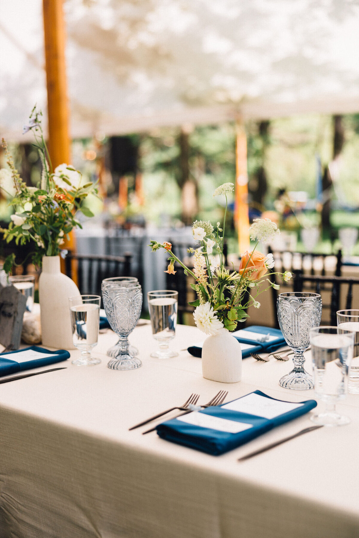 Kate-Jonah-Lenox-Wedding-34