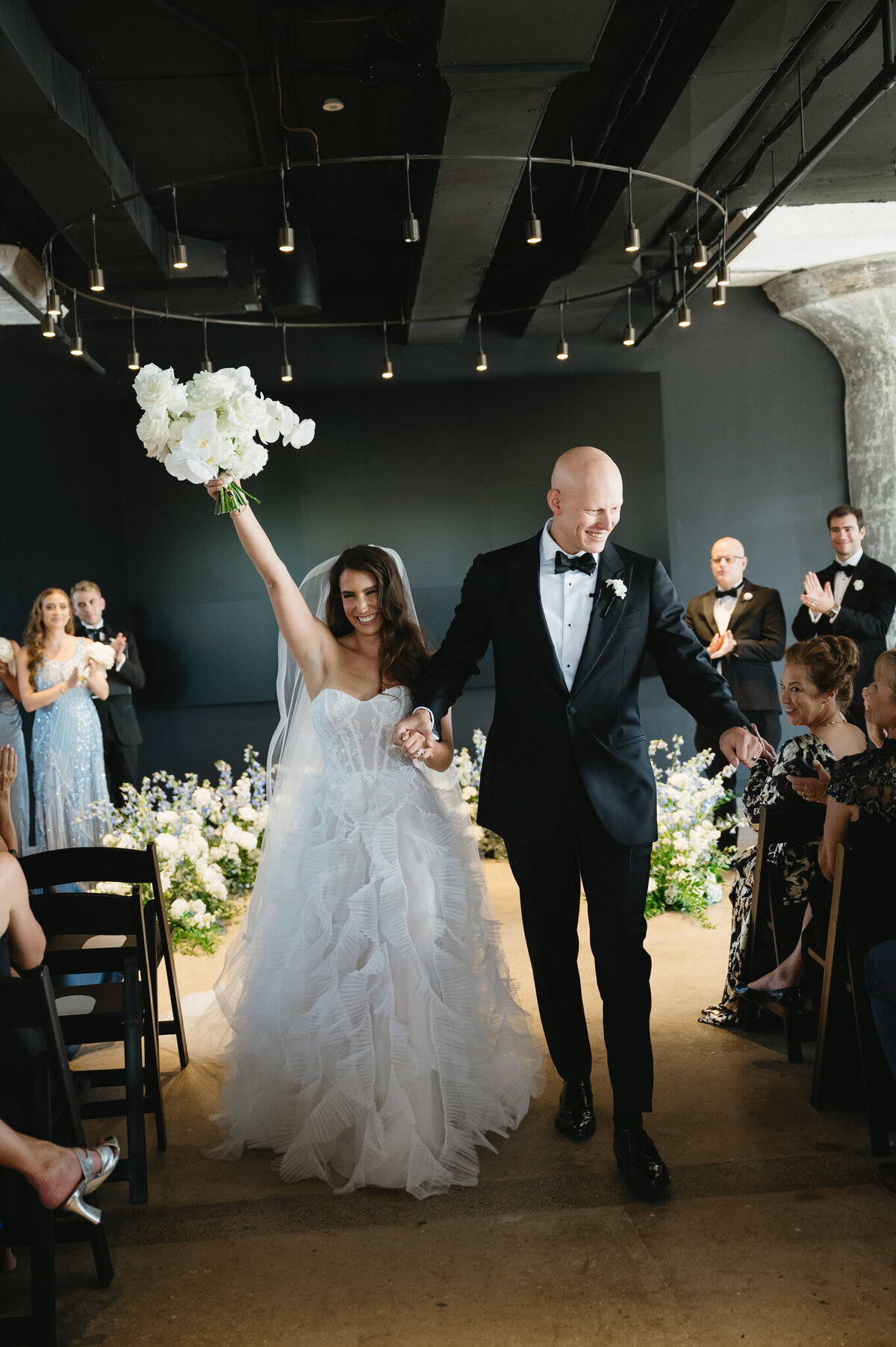 Natalie-Chase-Smith-Wedding-Kaitlyn-Cole-Photography-278