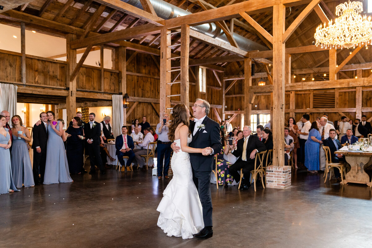 Reception-77
