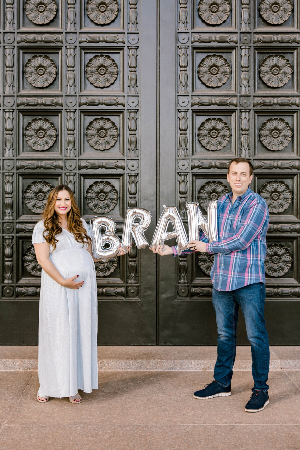 Powell Maternity-3