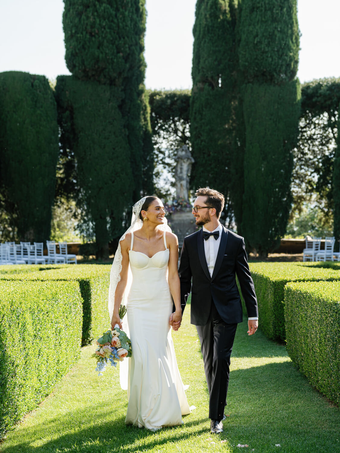 112-la-foce-wedding-italy