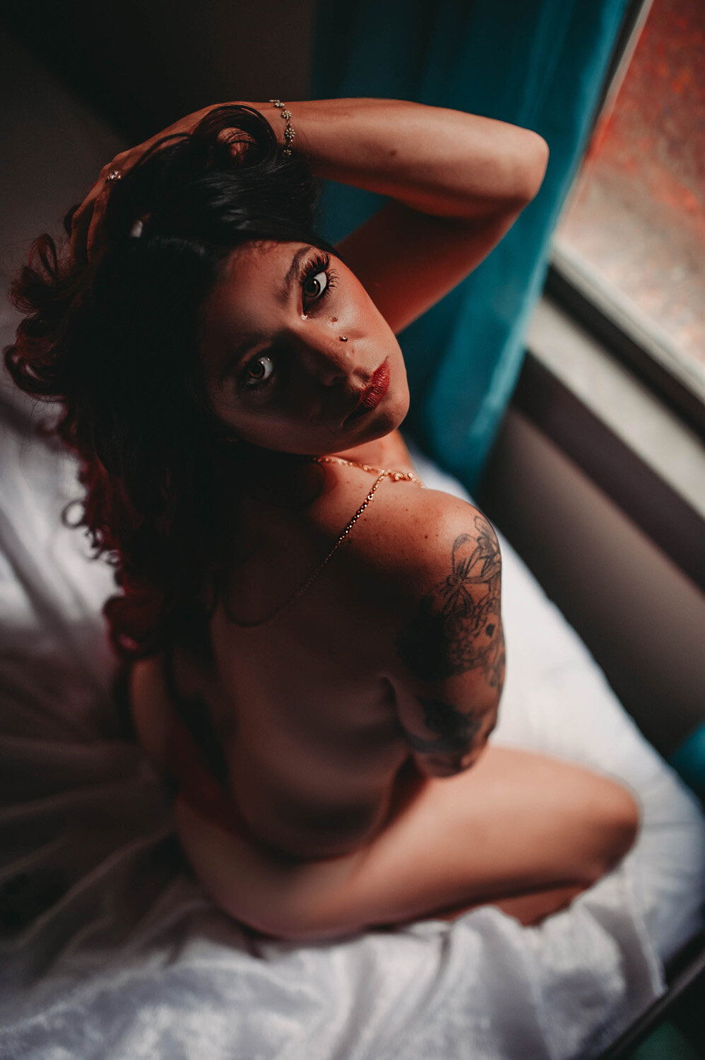 sexy-boudoir-photography-near-me (4)