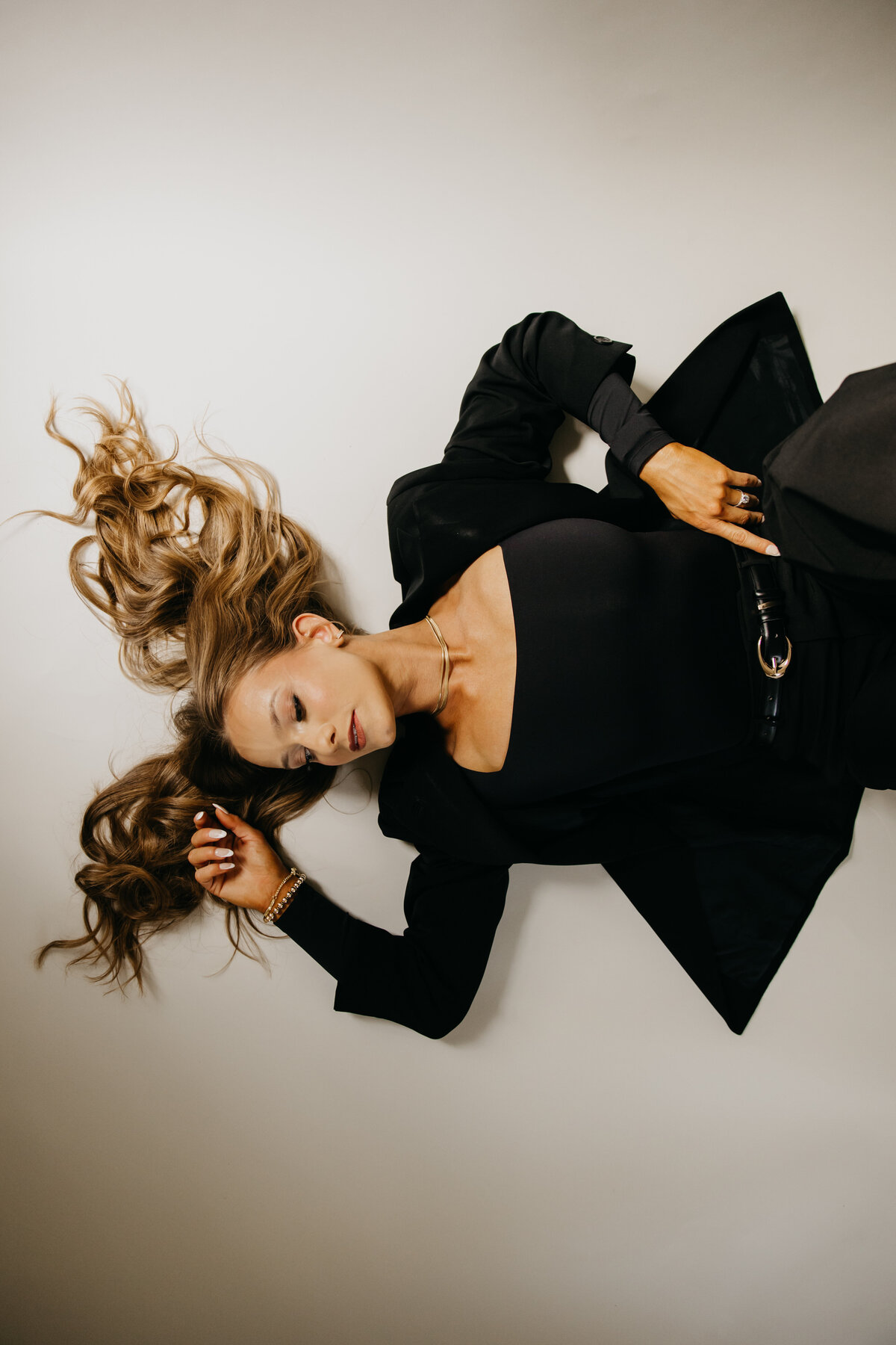 Minneapolis Brand Photographer (17)