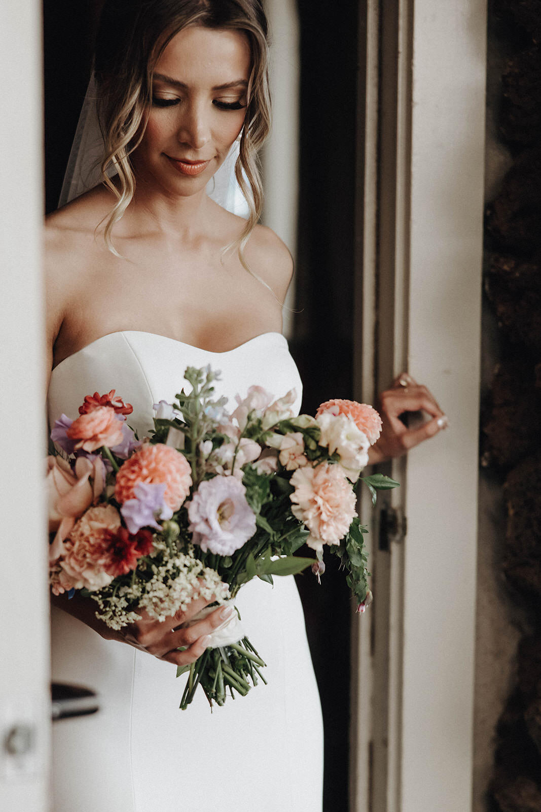 Kim and Jeremy Maui Destination Wedding_ Alexx Davila Photography_Destination Wedding Photographer-310