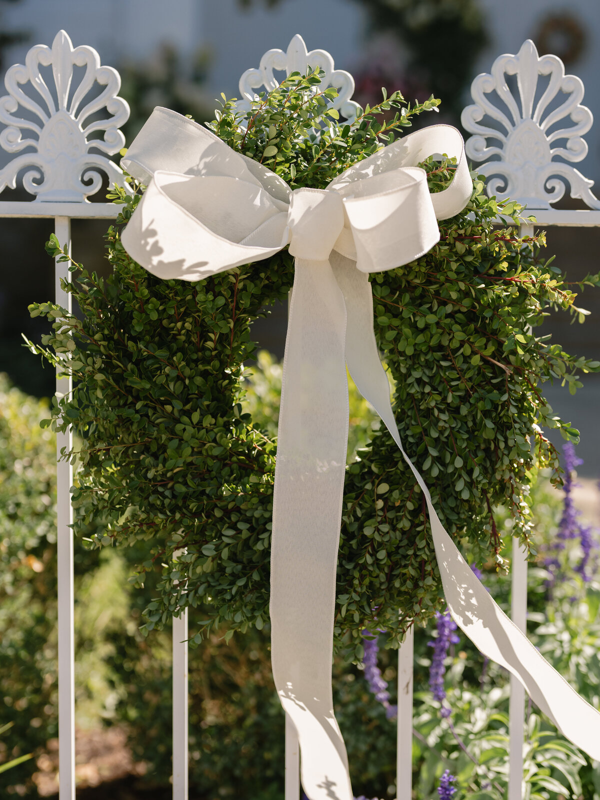 Alexa Kate Wedding Details - Sean Thomas Photography-30