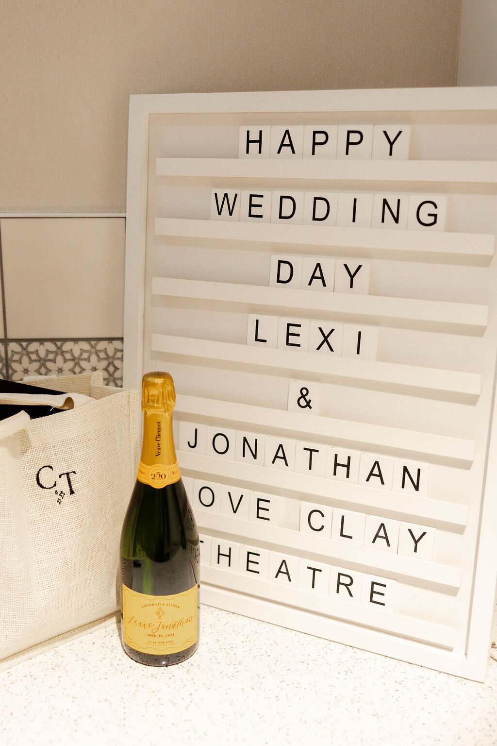 christinakarstphotography_jacksonvilleweddingphotographer_claytheatrewedding-86