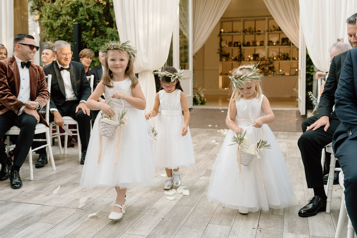 MayahLeePhotography-ChicagoWedding-SL-114