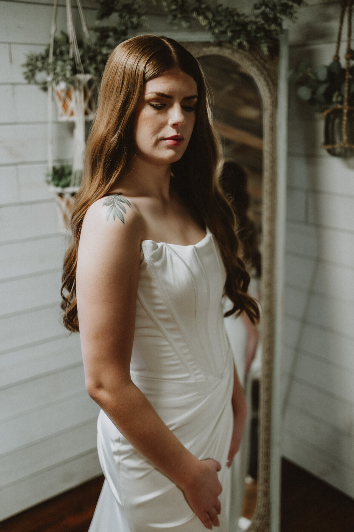 Joey & Larissa Blog_Black Moon Media LLC-1669