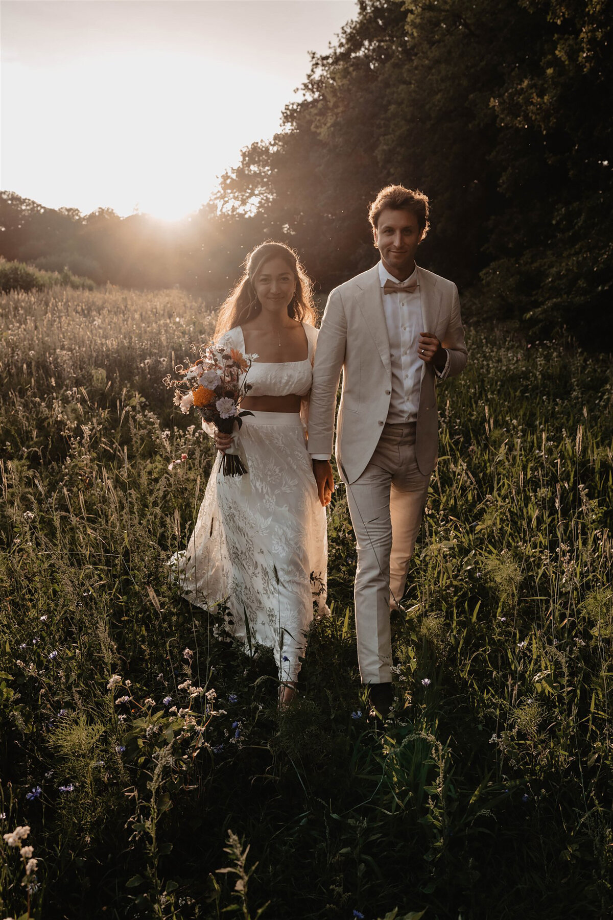 TE-LEUK-TROUWEN-Highlights wedding day 2 Bryce Naomi - Angela Bloemsaat Love Story Photography-191-web