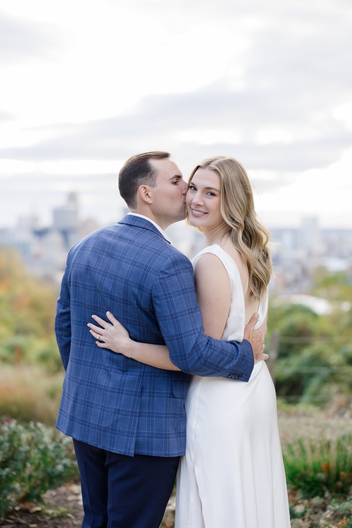 kasia-sickau-wedding-photographer-engagement-session-claire-andrew-cincinnati-ohio1N1A0998
