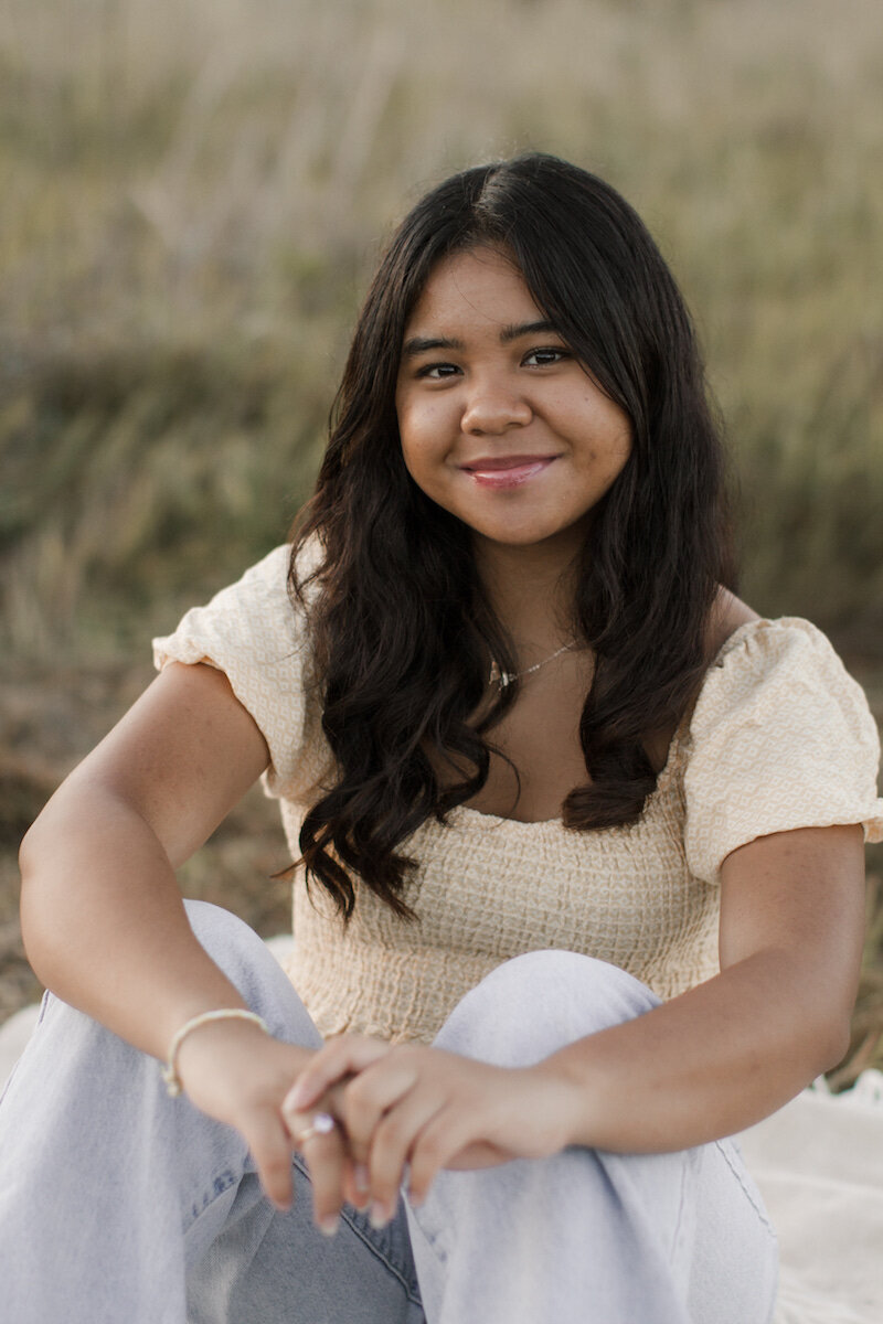 KIM PECKHAM PHOTO- quail hill irvine senior photographer 29