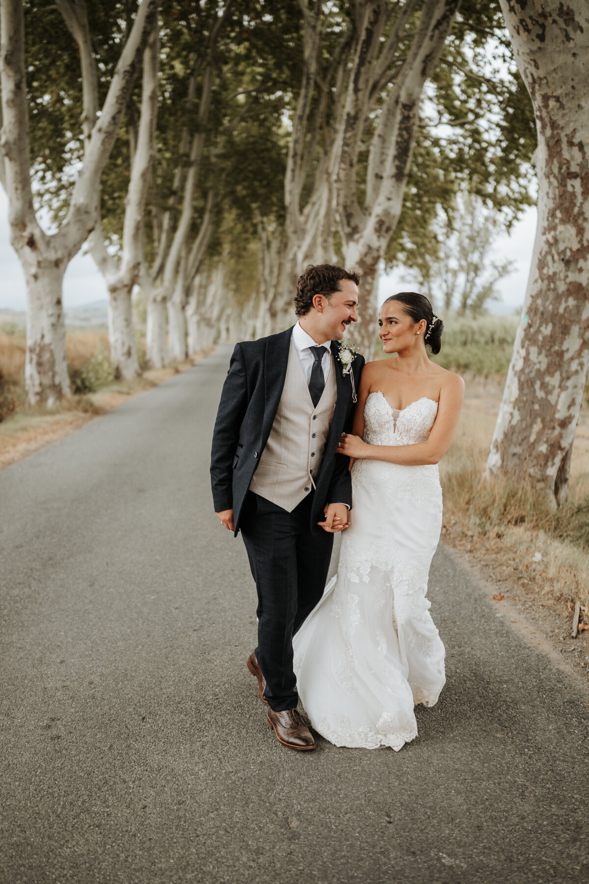 HFP_Alex&JackPreviews-96