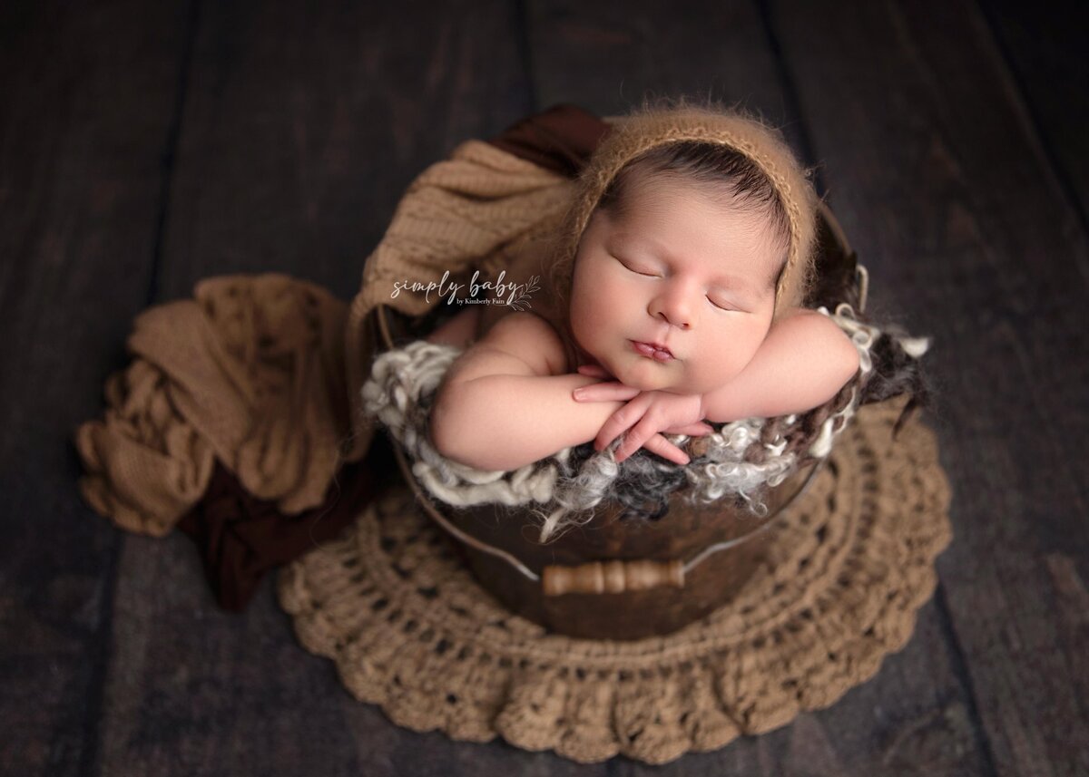 Dallas-Newborn-Photographer-Ft-Worth-Baby-Photography