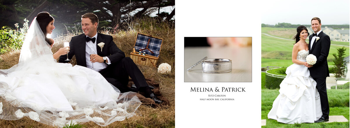 Melina_Pat_Book_02