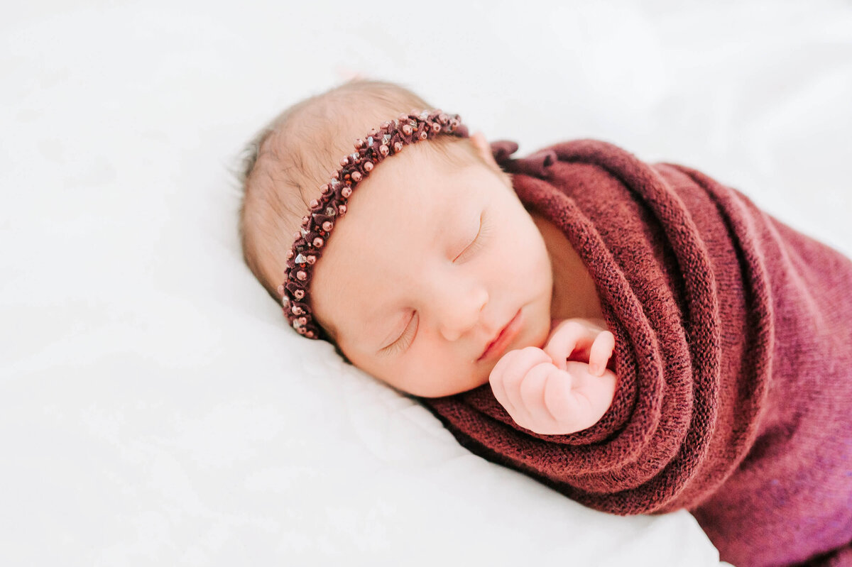 springfield-mo-newborn-photographer-211