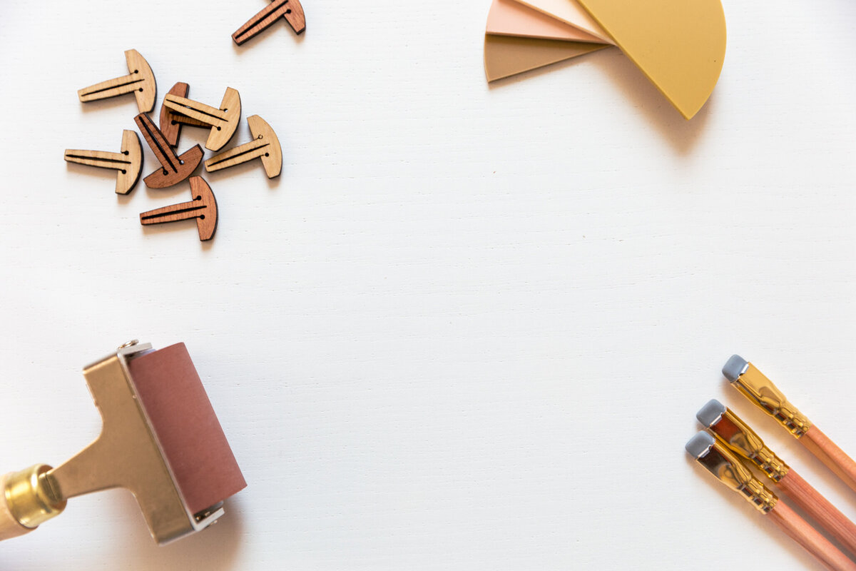 Brand-photographer-for-course-creators