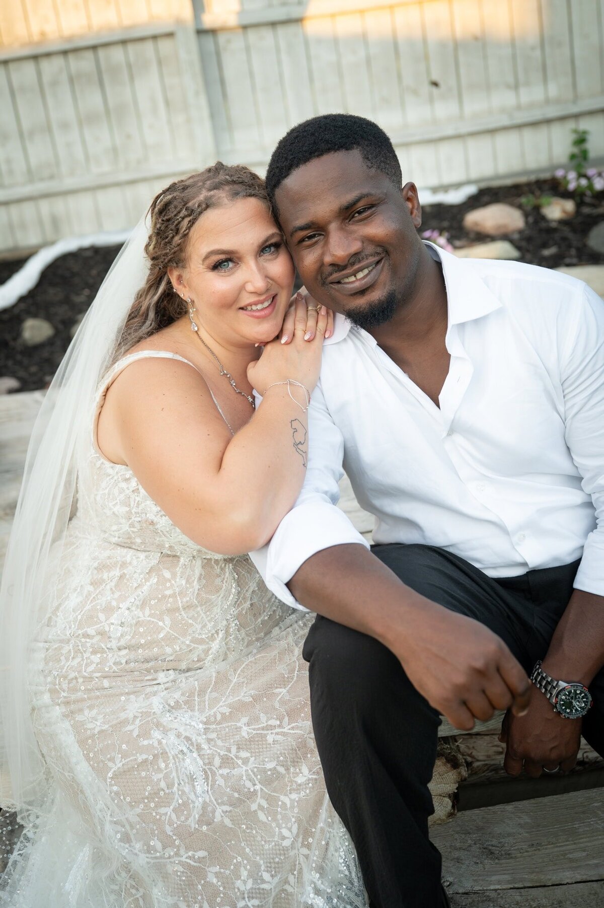 grandrapidsweddingphotographer-cokerlansdale-19