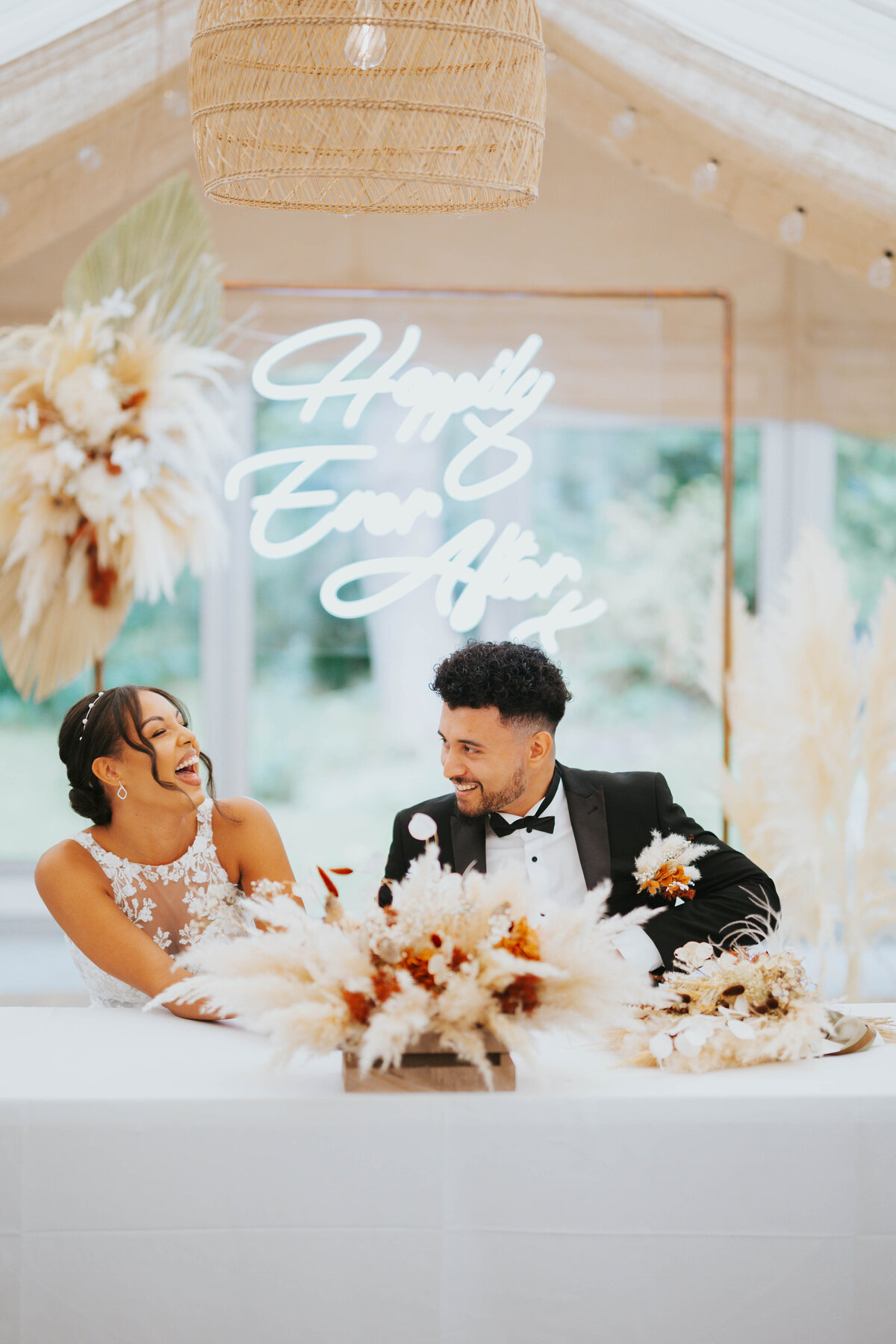 O+ZWeddingFullSize-231