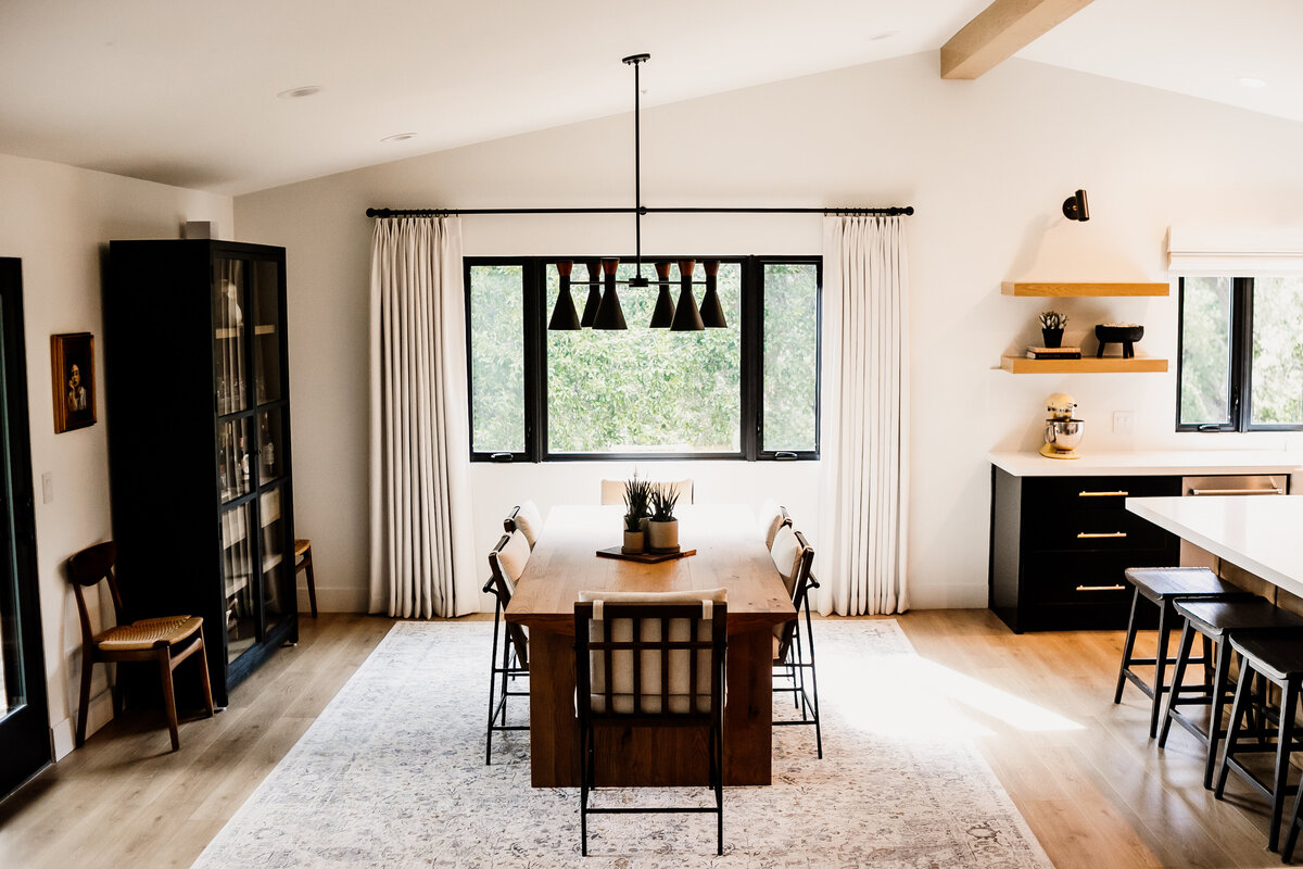 Kelly Archer Interiors - Archer The Storefront - Atascadero CA - Balboa Home-33