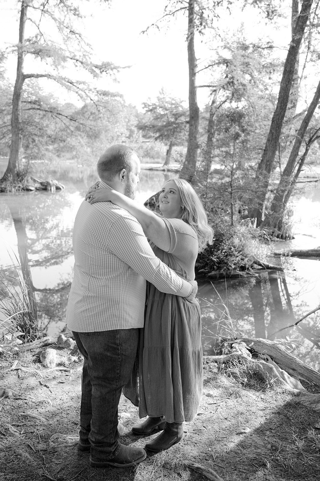 Luxury_Wedding_Photographer_Texas_Erin_Marcin_Photography_Film-34