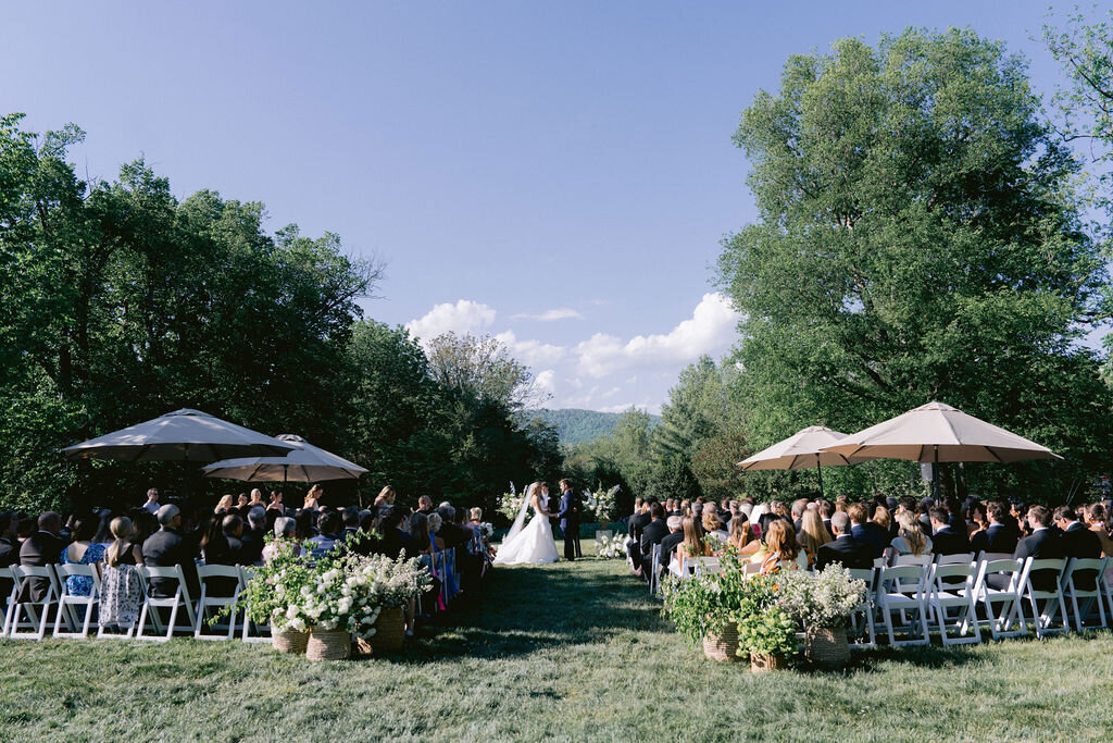 NikkiSanterre_EastCoastLuxuryWeddingPhotographer_CliftonInnWedding_Sky&Ryan-90